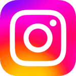 insta logo