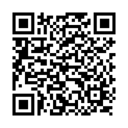 APK QR