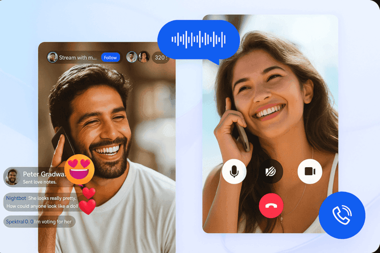 Pro Streaming Assistant