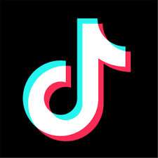 insta logo